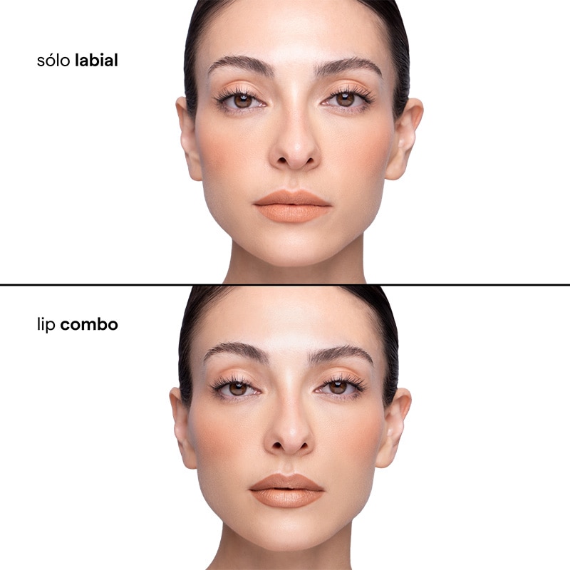 LIP COMBO 5 EN 1 (KIT PARA LABIOS)